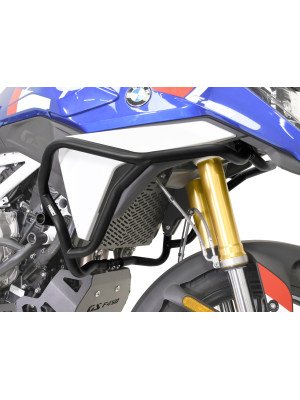 BMW F 450 GS APSAUGINIAI LANKAI